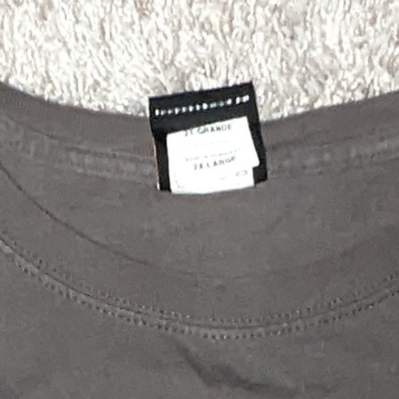 Men's Harley Davidson T-Shirt - Picture 7 of 7